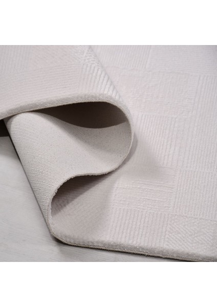 Kervan HALI-KN02K modelleri