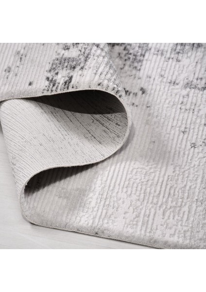 Maria HALI-MK01K fırsatları