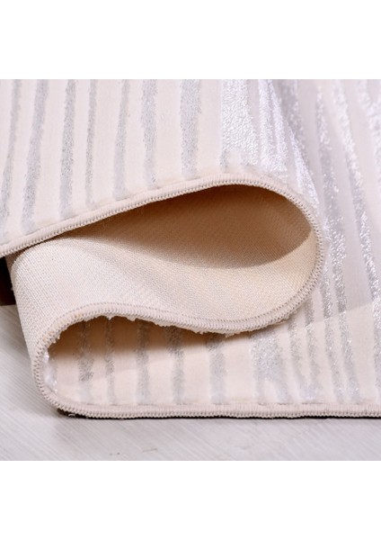 Leon HALI-1403AK fırsatları