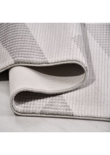 Maya HALI-2156AK modelleri