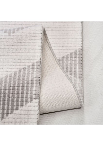 Maya HALI-2156AK fırsatları