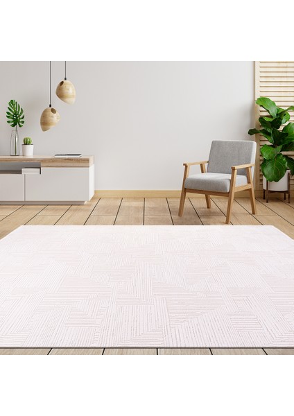 Avangart HALI-404B fiyatları