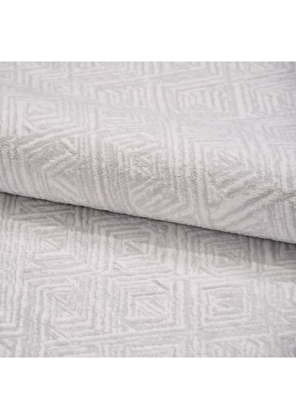 Maria HALI-MK04K fiyatları