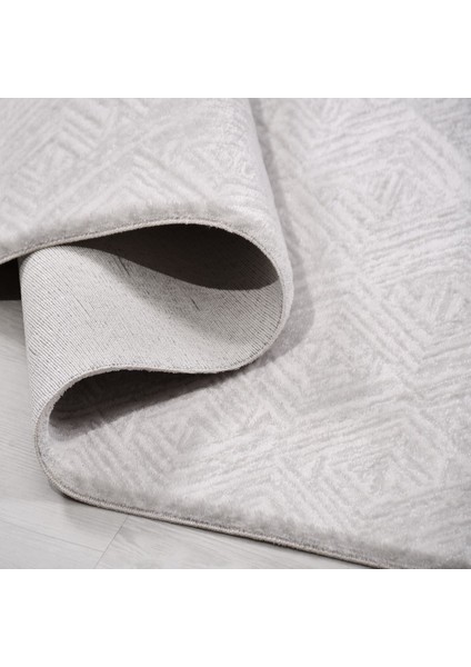 Maria HALI-MK04K modelleri