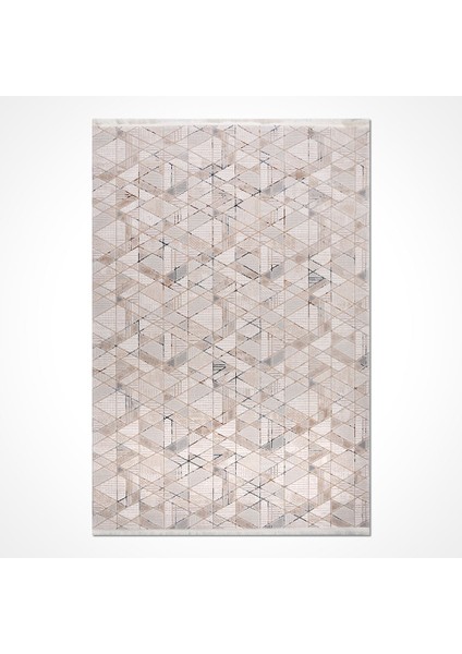 Santorina HALI-3114AK