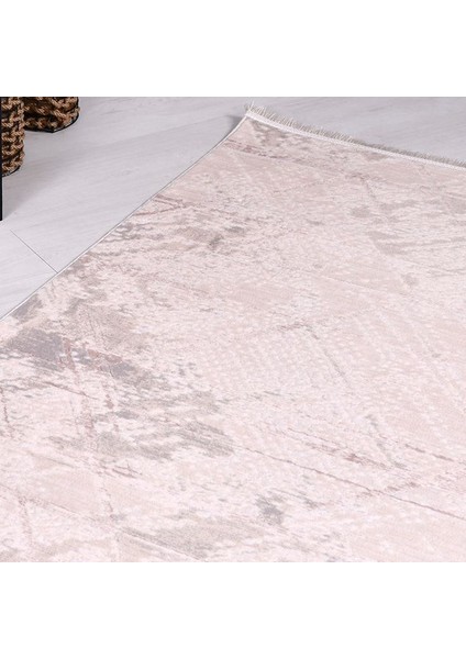 Kleın HALI-2315AK fiyatları