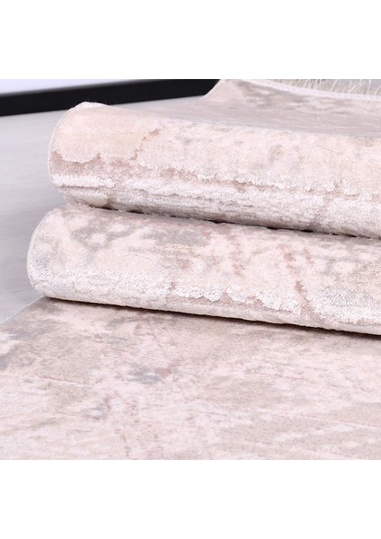 Kleın HALI-2315AK modelleri