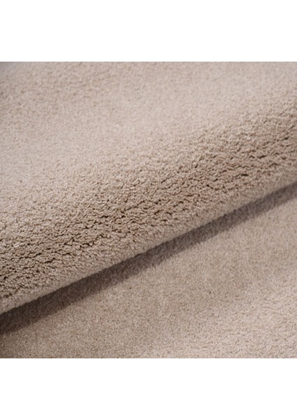 Pera HALI-3400AK fiyatları