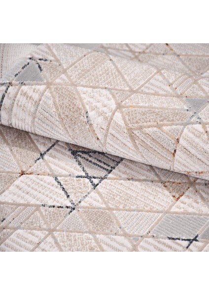 Santorina HALI-3114AK fiyatları