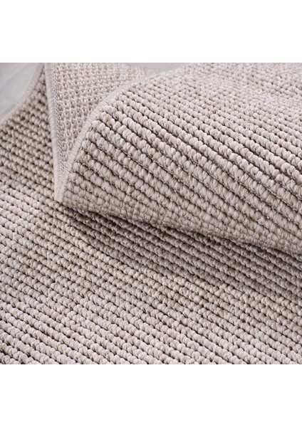 Ecole HALI-EC003 fiyatları