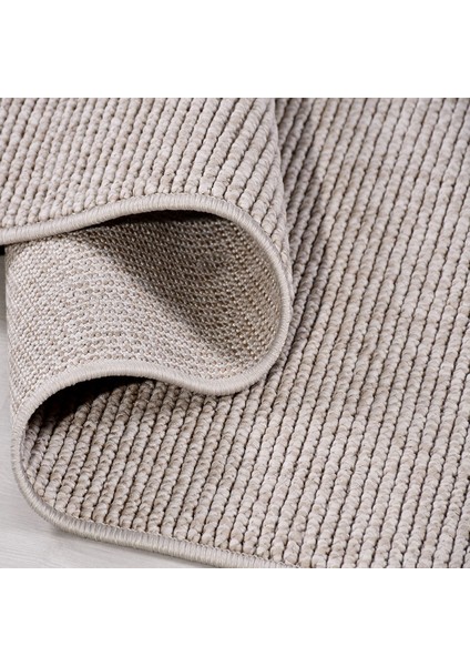 Ecole HALI-EC003 fırsatları