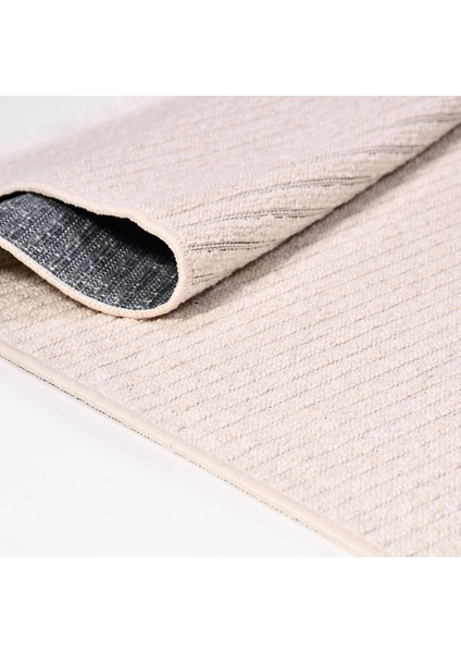 Liya Bukle HALI-8260S modelleri