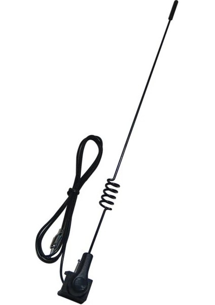 Yayli Oluk Oto Anten YES110