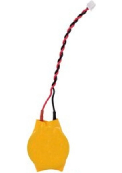 Vestel Etkileşimli Akıllı Tahta Kablolu Soketli Bios Pili 1 Adet