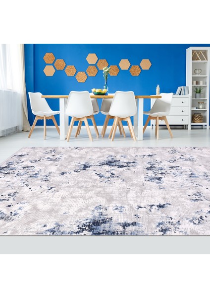 Cosmos HALI-7604AK fiyatları