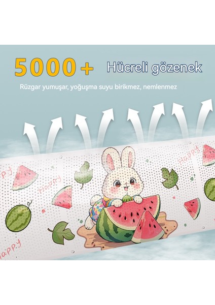 Duvara Monte Evrensel Montajsız Klima Anti-Direkt Klima Hava Çıkış Çerçevesi (Yurt Dışından) fiyatları