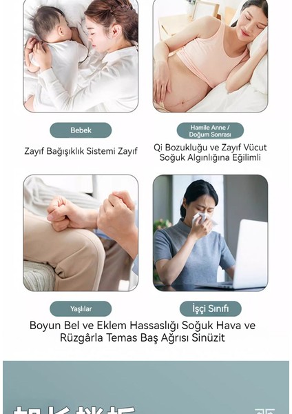 Duvara Monte Evrensel Montajsız Klima Anti-Direkt Klima Hava Çıkış Çerçevesi (Yurt Dışından) indirimleri