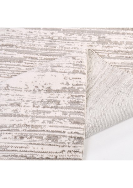 Galyon HALI-16103K fırsatları