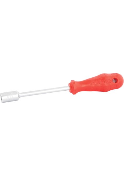 4770 Lokma Uçlu Tornavida 13 mm