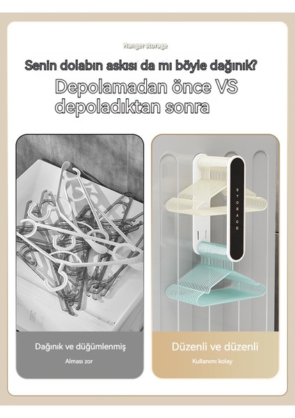Balkon Askısı Geri Çekilebilir Deliksiz Duvara Monte Askı (Yurt Dışından) modelleri