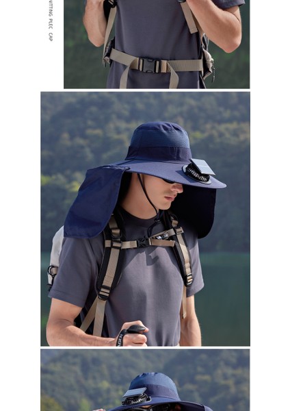 Güneş Fanı Güneşlik (Yurt Dışından) fırsatları