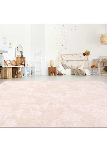 Royal HALI-14508K fiyatları