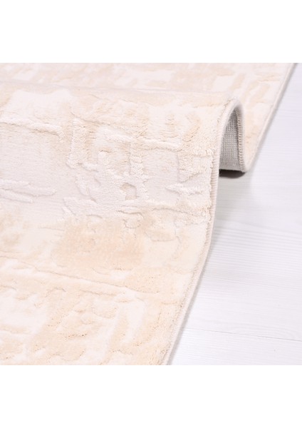 Royal HALI-14508K indirimleri