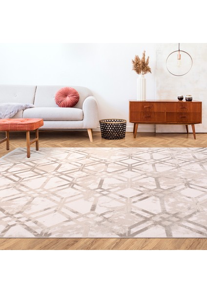 Royal HALI-14568K fiyatları