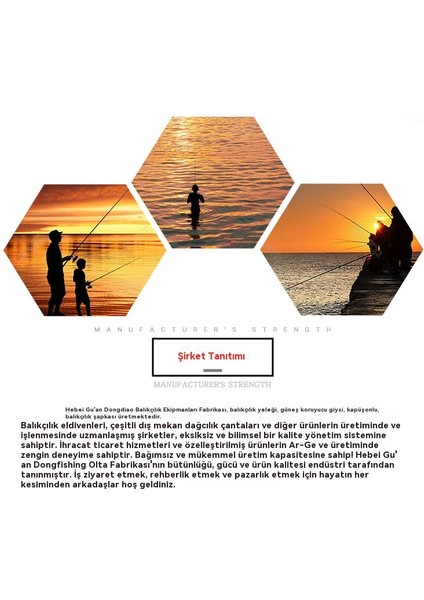 Sivrisinek Önleyici Hızlı Kuru Eğlence Güneşlik Güneş Koruyucu Balıkçılık Şapka (Yurt Dışından) modelleri