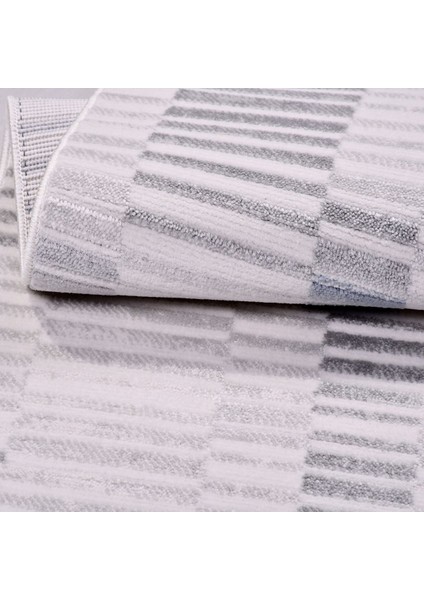 Angel HALI-1050AK fiyatları