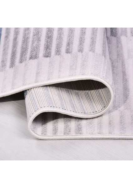 Angel HALI-1050AK modelleri