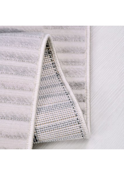 Angel HALI-1050AK fırsatları