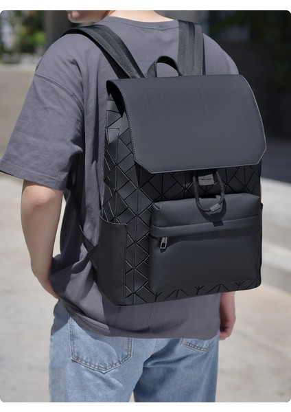 Büyük Kapasiteli Premium Hafif Sırt Çantası (Yurt Dışından) indirimleri