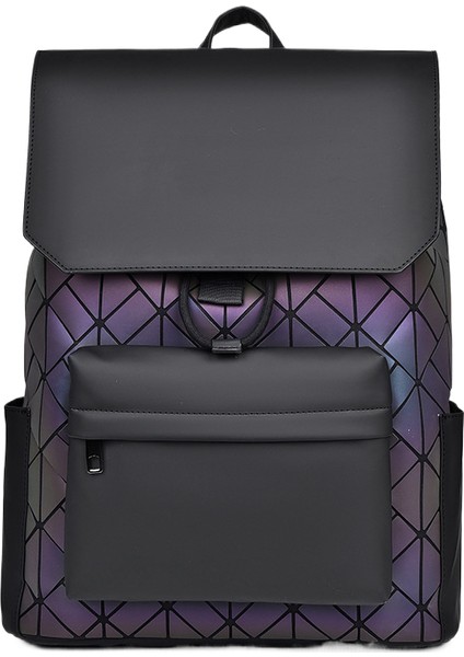 Büyük Kapasiteli Premium Hafif Sırt Çantası (Yurt Dışından)