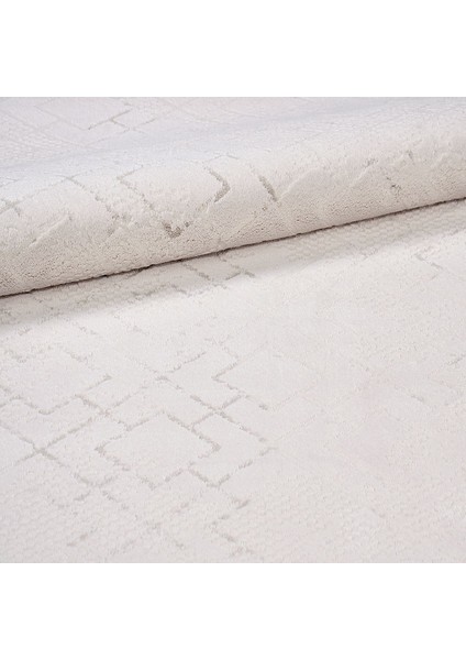 Napolyon HALI-NP04K modelleri