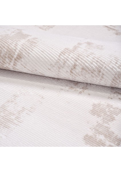 Maria HALI-MK02K fiyatları