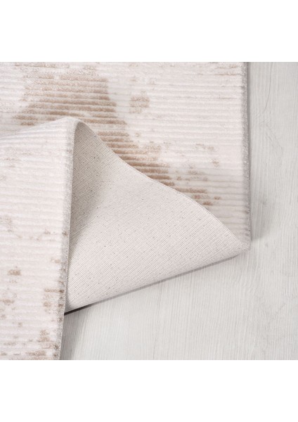 Maria HALI-MK02K modelleri