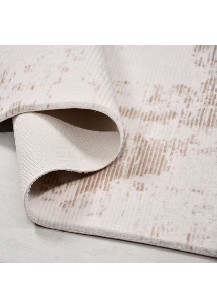 Maria HALI-MK02K fırsatları