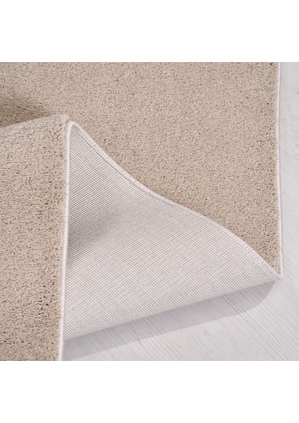 Pera HALI-3400AK fırsatları