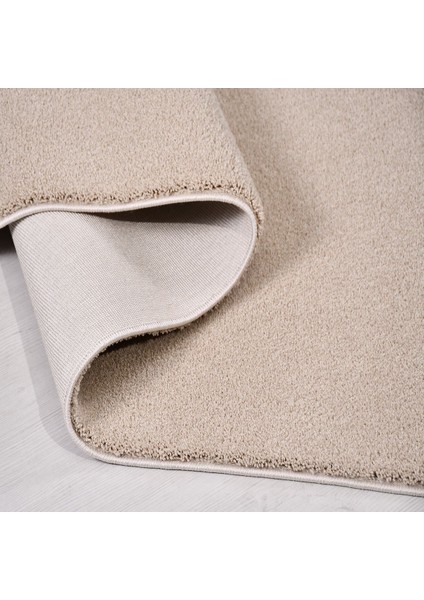 Pera HALI-3400AK indirimleri