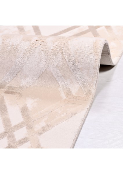 Royal HALI-14568K indirimleri