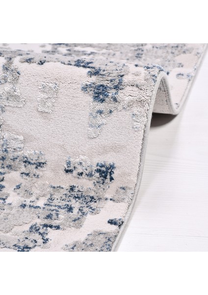 Royal HALI-14609K indirimleri