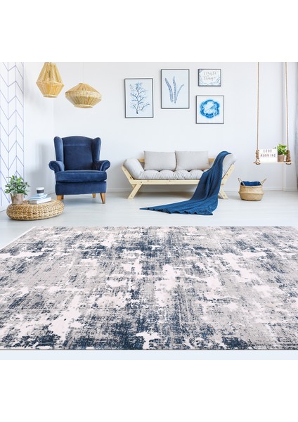 Royal HALI-14609K fiyatları