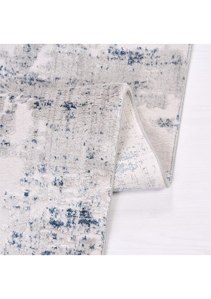 Royal HALI-14609K fırsatları