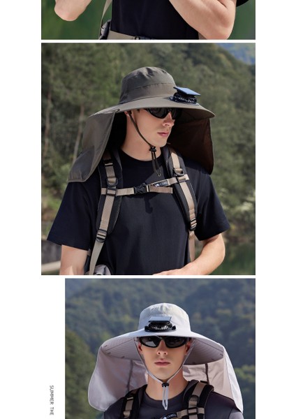 Güneş Fanı Güneşlik (Yurt Dışından) fiyatları