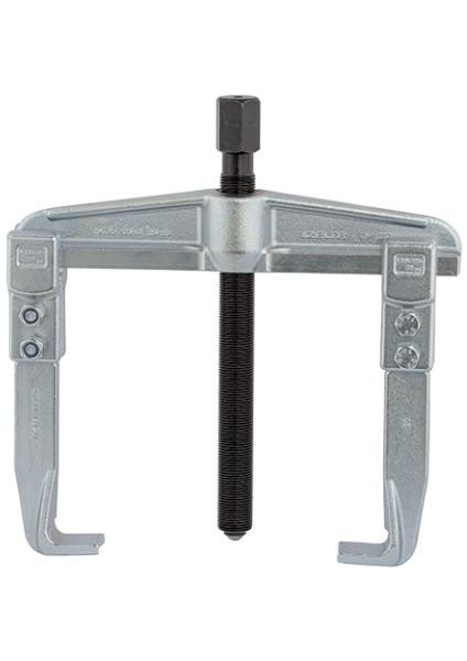 7010 Standart Iki Kollu Çektirme 8X10