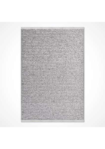 Liya Bukle HALI-8262S
