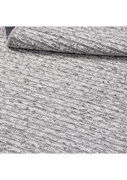 Liya Bukle HALI-8262S fiyatları