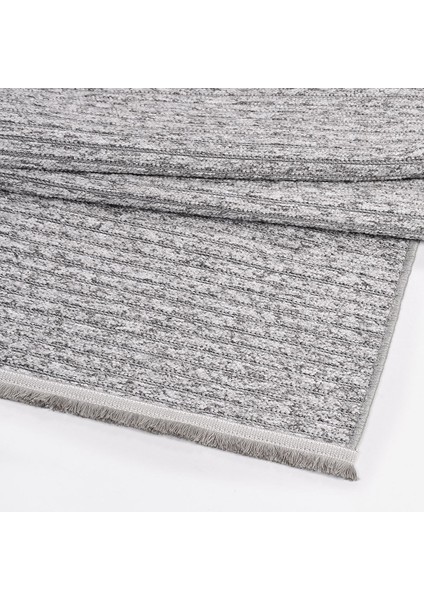 Liya Bukle HALI-8262S modelleri