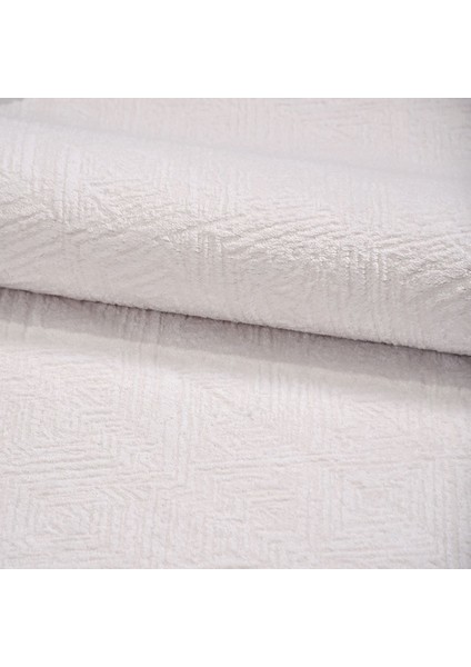 Maria HALI-MK05K fiyatları